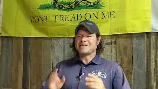 Hey Republicans, You Don't Own Our Rights:  There is No Compromise with Democrats