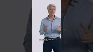 Okay, you can use my phone after iOS 18 comes out.