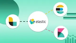 Kibana Dashboard Deep Dive: Log Monitoring and Metric Visualization | ELK Tutorial | Elastic Search