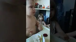 Оупэн (пэппэ)