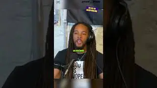 LOL Frmr LSU Star GOES OFF On Tigers Coach Brian Kelly "BEING ANGRY" After USC Loss #NFL #shorts