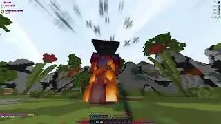 old man pvp