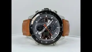 Naviforce NF9197L