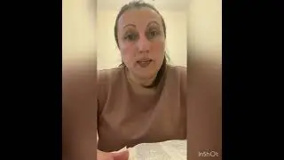 11 марта 2022 г.