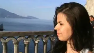 VLOG. Отдых в Крыму. Ласточкино гнездо,Ялта, Феодосия