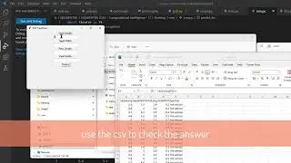 How to Convert Python-based AI to Exe