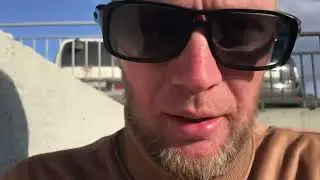 ВОССТАНЬ . СВЕТИСЬ ! Пришёл твой день родить Исаака .