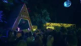 Matys Live Logo Beach Bar Trzcianka 22 06 2024