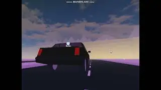 Roblox 80 throwback