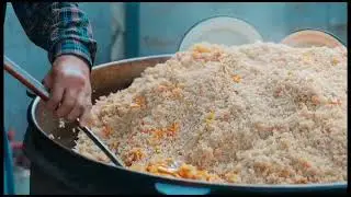Хосиятхон Чойхонаси ! Гулакандоз Джаббор Расулов нохияси ... 