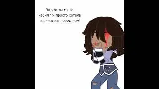 Как вам? :D