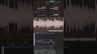 Guitar Instrumental Beat