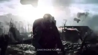 Battlefield game 2016