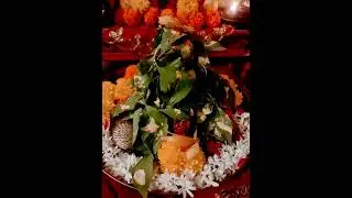 learn how to worship maa kamakhya #spirituality #religion #hindufestival #meditation #hindumantra