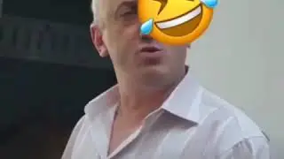 У тебя знакомый киллер есть 😂
