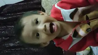 My son entertainment
