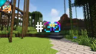 GCS #30 - Rénovation de RollerCoasterLand!