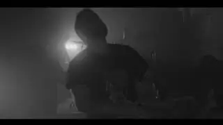 UNDEATH - ENTRANCED BY THE PENDULUM (OFFICIAL VIDEO)