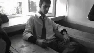 arka sıradakiler  ( GEMLİK )
