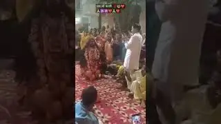 rad m kudh padi mahakali sena lekar ladne aaya