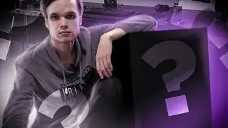 НА ЧТО ПОТРАТИЛ ВАШИ ДОНАТЫ / СКОЛЬКО ЗАРАБАТЫВАЮ на PERFECT RP