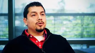 MindTap Instructors Speak on Real-Time Analytics - Jesse Part 2