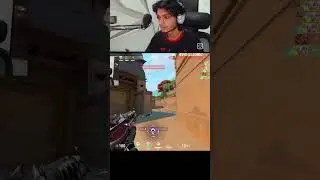 smurfing in immortal lobby.. 
