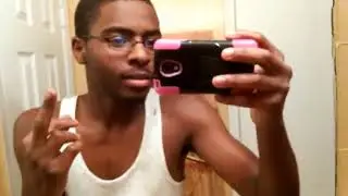 Yay Erik Cassel is Dead  (Julius Cole Reuploads)