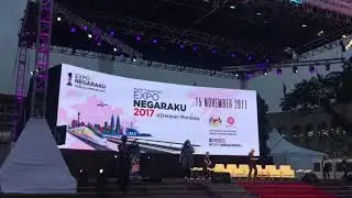 Ruthless 2.0 Vlog- MiraxPozy (Anugerah)