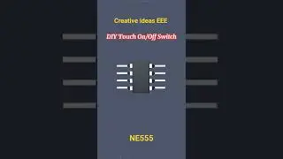 Ne555 ic 
