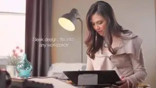 Wacom Cintiq 13HD Touch Graphics Tablet