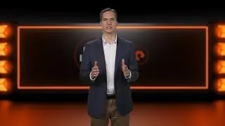 Pure//Launch Spring Announcements | The Pure Storage platform for the new era of data services
