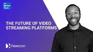 The future of video streaming platforms