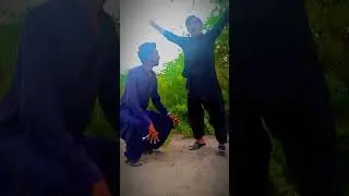 New funny short viral video support kro mujhy
