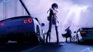 [Eurobeat] Sieudiver-Civilization