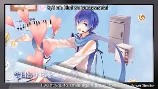 My favorite KAITO songs and covers