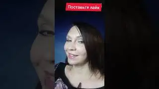 #юмор