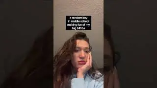 (TW) it was so bad he got suspended