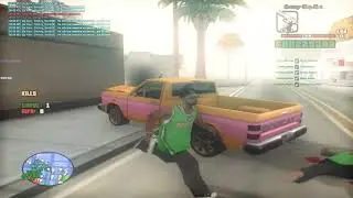 vercetti