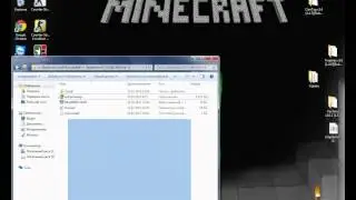 Как крякнуть BandiCam?Выход есть!