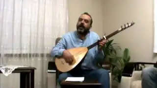Gel Gel Yanalım