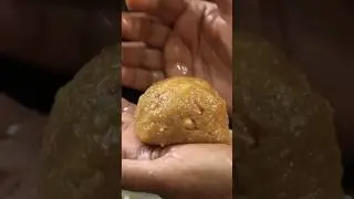 #AruzKitchen