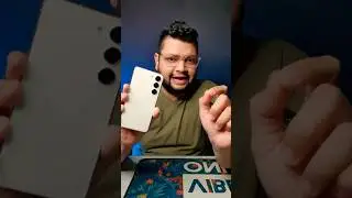 Cool Samsung Unlock feature Try Now😯