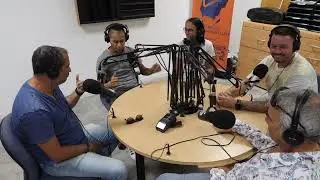 United Radio le 10 08 2023