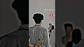 sad song #sadstatus#tiktok #youtubeshorts ভিডিওটি ভালো লাগলে চ্যানেলটি সাবস্ক্রাইব করে পাশে থাকবেন