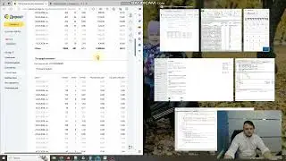 Как делать отчет по контекстной рекламе