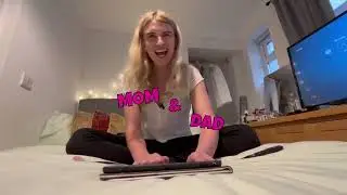 Can I write Rap Lyrics in 30 minutes