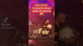 #drums #sticks #drumsticks #drop