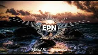 'Highway Cruise' | Chillstep Mix
