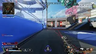 Apex Legends_20240323172005